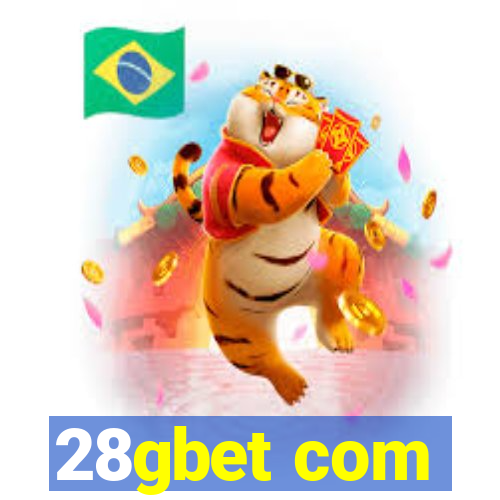 28gbet com